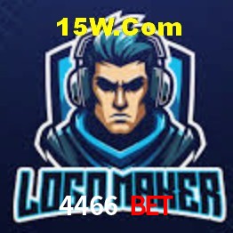 Torneios e prêmios garantidos na 4466 Bet