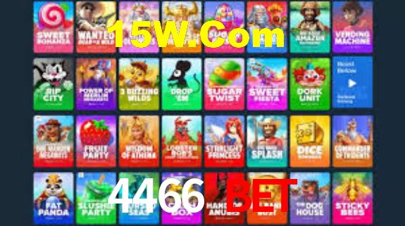 Download rápido e seguro na 4466 Bet