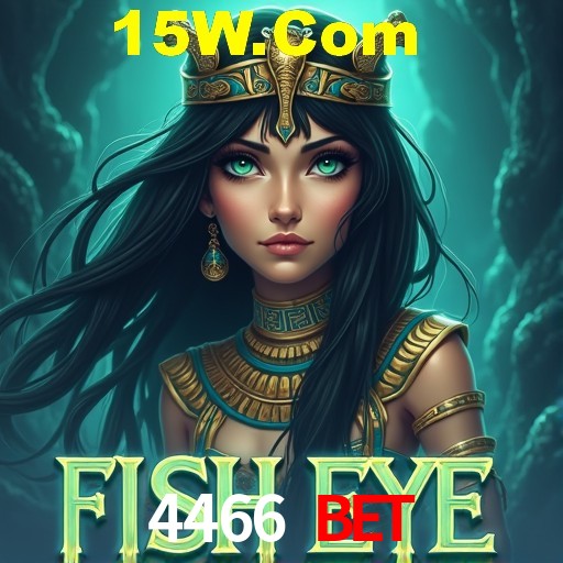 Cassino ao vivo com dealers reais na 4466 Bet