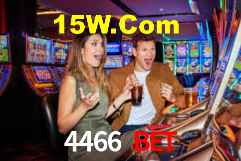 Mercados ao vivo e cash out na 4466 Bet