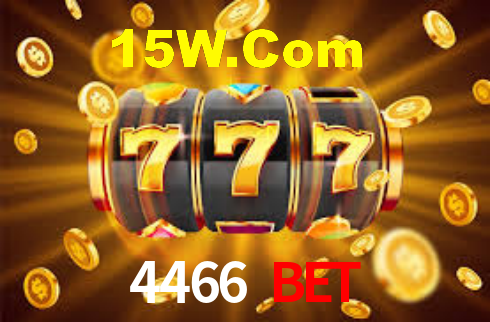 Download de APK seguro na 4466 Bet